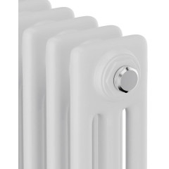 Радиатор трубчатый стальной ROYAL THERMO Insignia C3050 14 сек.