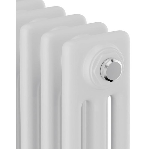 Радиатор трубчатый стальной ROYAL THERMO Insignia C3050 14 сек.