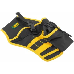 Сумка-пояс FIT 8 отделений (12530)