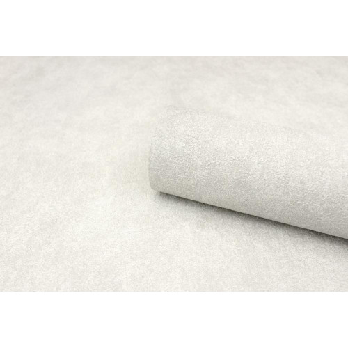 Обои 60706-03 Эрисманн винил на флизелиновой основе 1,06*10 (6)