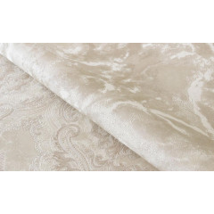 Обои 70513-22 АСПЕКТ винил на флизелиновой основе 1,06*10 (6)