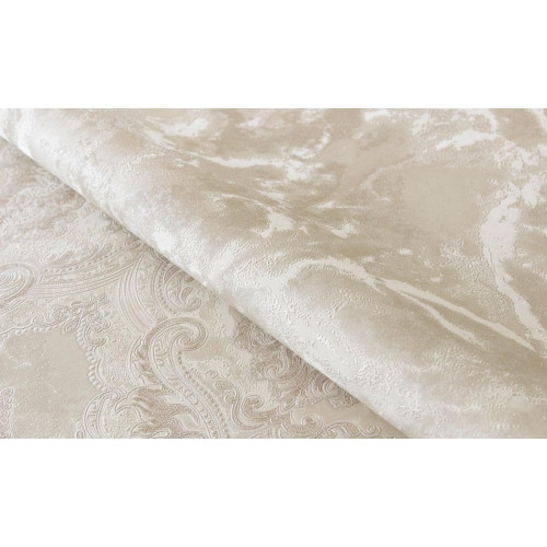 Обои 70513-22 АСПЕКТ винил на флизелиновой основе 1,06*10 (6)