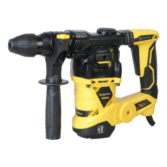 Перфоратор SDS+ (верт) HANSKONNER HRH1532RE