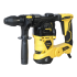Перфоратор SDS+ (верт) HANSKONNER HRH1532RE