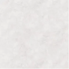 /Обои 4293-1 МОФ Эйра фон винил на флизелиновой основе 1,06*10 (6)