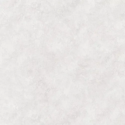 /Обои 4293-1 МОФ Эйра фон винил на флизелиновой основе 1,06*10 (6)