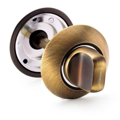 /Завертка WC OL ACF (ARCHIE) (3897)