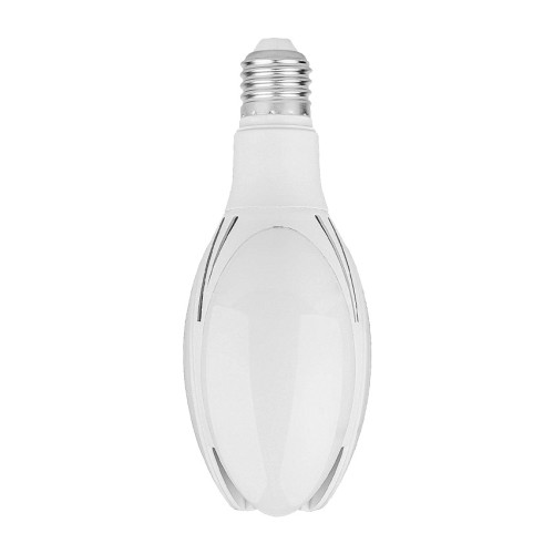 Лампа E40 светодиод.46Вт 6500К Фарлайт (4140lm)