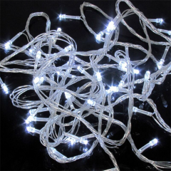 Гирлянда ВОЛШЕБНАЯ СТРАНА 