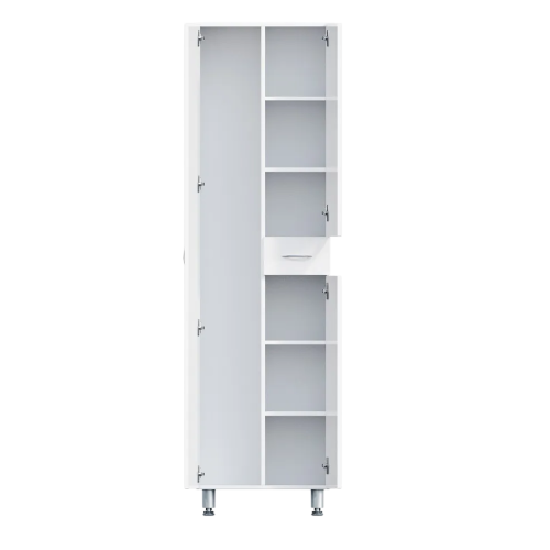 Пенал ОНИКА 