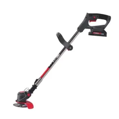 Триммер АКБ ПОБЕДА ТА 200, 20В (250205200)