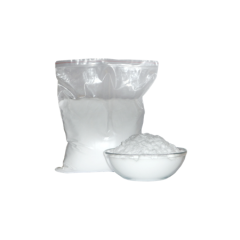 Глюкоза (декстроза моногидрат), 1 кг