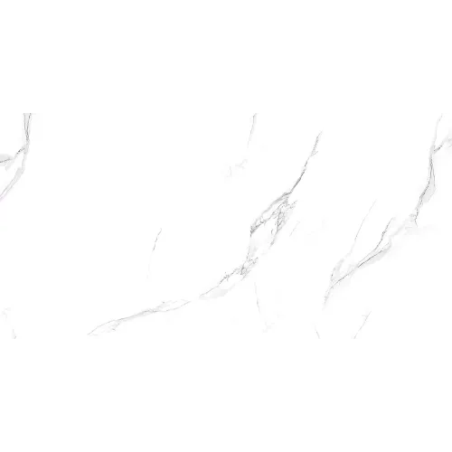 Плитка облицовочная 300*600*8,5 Дамон белый (TP3628A) Ректификат (в уп. 1,8 м2)