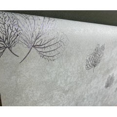 Обои 511815HK Dekoron винил на флизелиновой основе 1,06*10 (4)