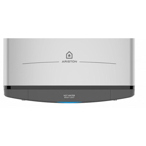 Водонагреватель ARISTON ABS VLS PRO R 50