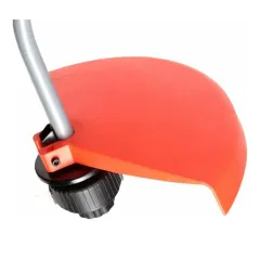 Триммер электро PATRIOT ELT 1000 (*20)