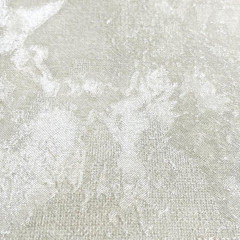 Обои 60692-08 Эрисманн фон винил на флизелиновой основе 1,06*10 (6)