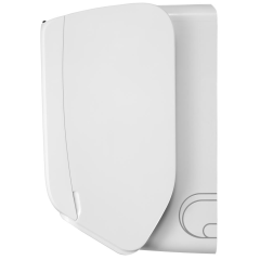 Кондиционер BALLU Olympio Legend BSW-07HN1