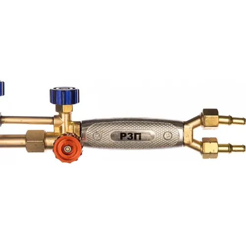 Резак пропановый РЕДИУС Р3П-01М (до 100мм, ф9мм)