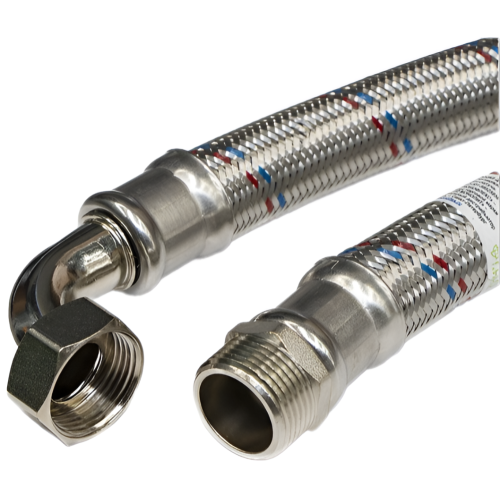 Подводка для воды ф 1