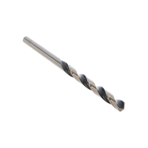Сверло по мет. ЭНКОР  5,6 HSS (21056)