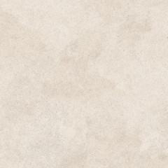 Плитка керамогранит 600*600 КЕРАМИН Фейт-Р 7 (цена за 1 м2) 1,44 м2 в уп.