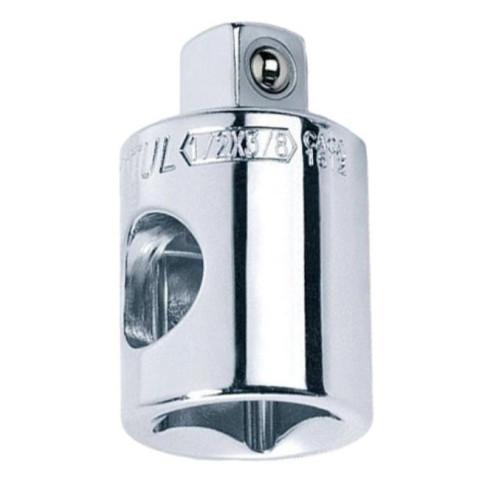 Переходник для головок TOPTUL 3/8