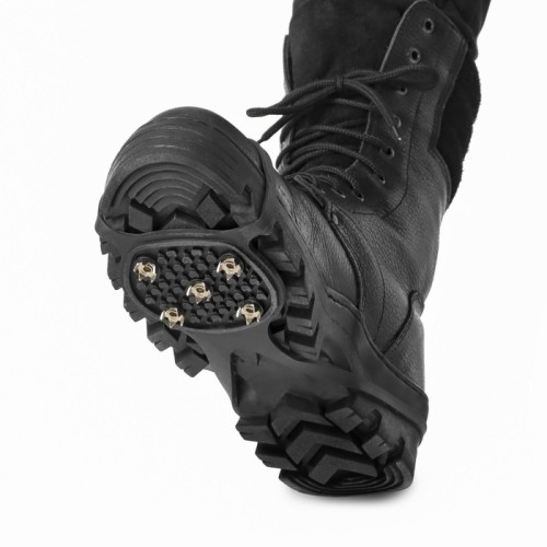 Ледоступы 5 шипов размер 36-47 (4262517)