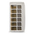 Кондиционер BALLU Eco SMART DC BSYI-08HN8_V4 инвертор