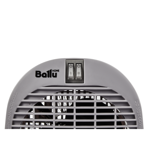 Тепловентилятор BALLU BFH/S-04