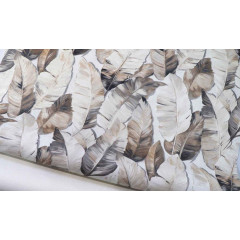 Обои 802504 Elysium Саба винил на флизелиновой основе 1,06*10 (6)