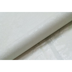 Обои 11239-04 Артекс Форест-уни винил на флизелиновой основе 1,06*10 (6)