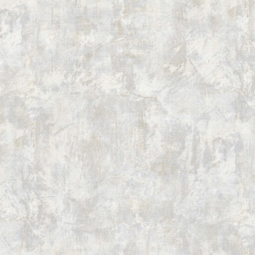 Обои 80665 Прима Италияна винил на флизелиновой основе 1,06*10 (6)