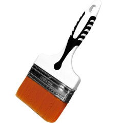 Кисть DECOR ультрамягкий ворс 100х15 мм (870-100)