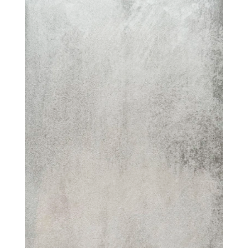 МДФ Абсолют Джуно светлый 2620*230*6 мм.(уп.8шт) РАСПРОДАЖА