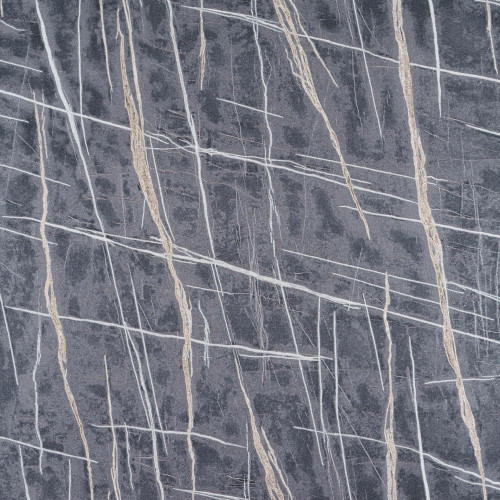 /Обои 10872-04 Артекс Дуомо винил на флизелиновой основе 1,06*10 (6)