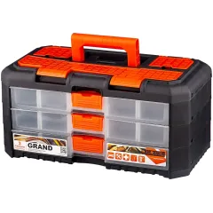 Ящик для инструмента BLOCKER Grand SOLID (BR3736 60188)