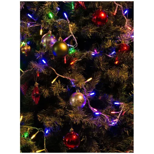 Гирлянда UNIEL 