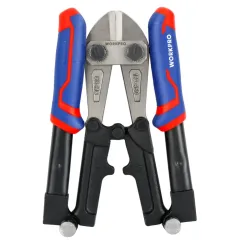 Болторез WORKPRO 450 мм складной (WP216010)