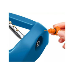 Разбрызгиватель GRINDA PROLine RO-18 веерный 18 форсунок (429345)