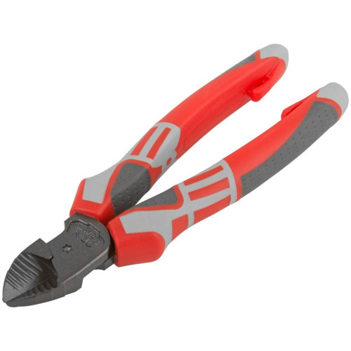 Бокорезы FIT Эталон 180 мм тефлоновое покрытие (50692)