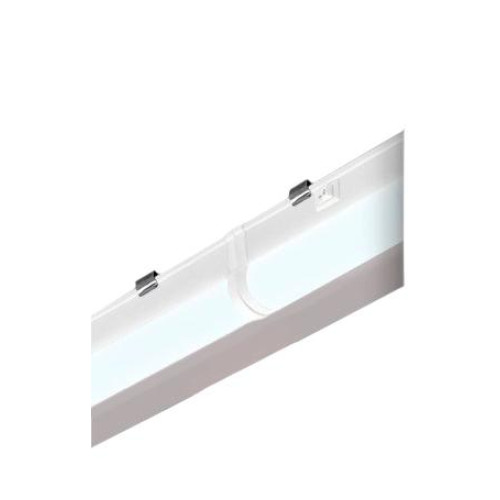 Светильник (LED) линейный 15Вт 6500k СПБ-Т5-PRO 600мм IP20 IN HOME
