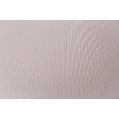 Обои 72510-82 ПАЛИТРА ТC винил на флизелиновой основе 1,06*10