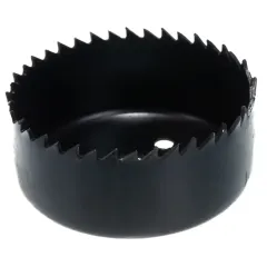 Коронка по дереву FIT 64 мм (36784)