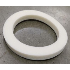 Прокладка 007