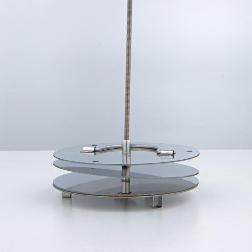 Автоклав УЗБИ ЧУДО Автоклав-стерилизатор 