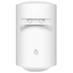 Водонагреватель ROYAL THERMO DRYver RWH 30