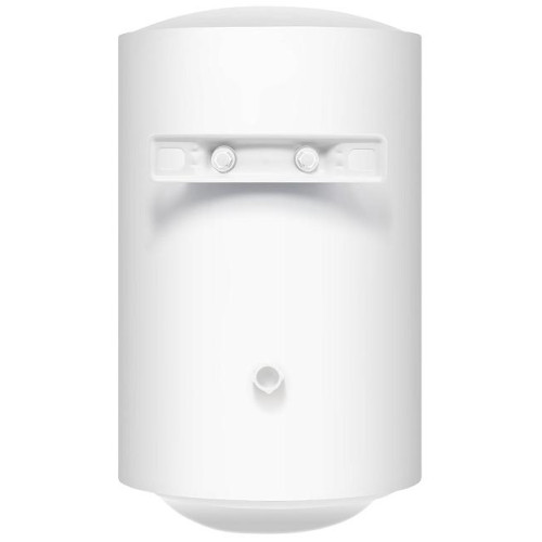 Водонагреватель ROYAL THERMO DRYver RWH 30