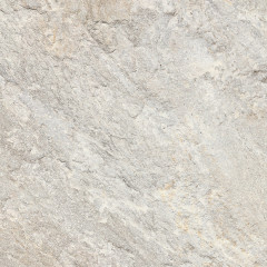 Плитка клинкерная напольная 394*394 Базальт 7 в уп.2,02 м2/13шт.