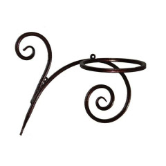 ПЦН 1 Бронза (370х200х350мм)